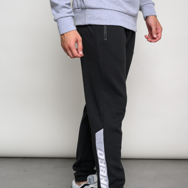 PANTALÓN JUT Umbro Hombre 025