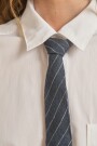 CORBATA CINTIO Azul