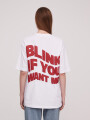 Remera Seki Estampado 2
