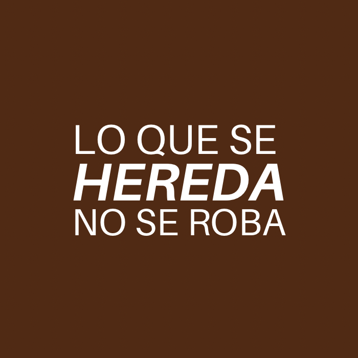 Siempre Lincolns