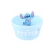Bowl Stitch 160ml Bowl Stitch 160ml