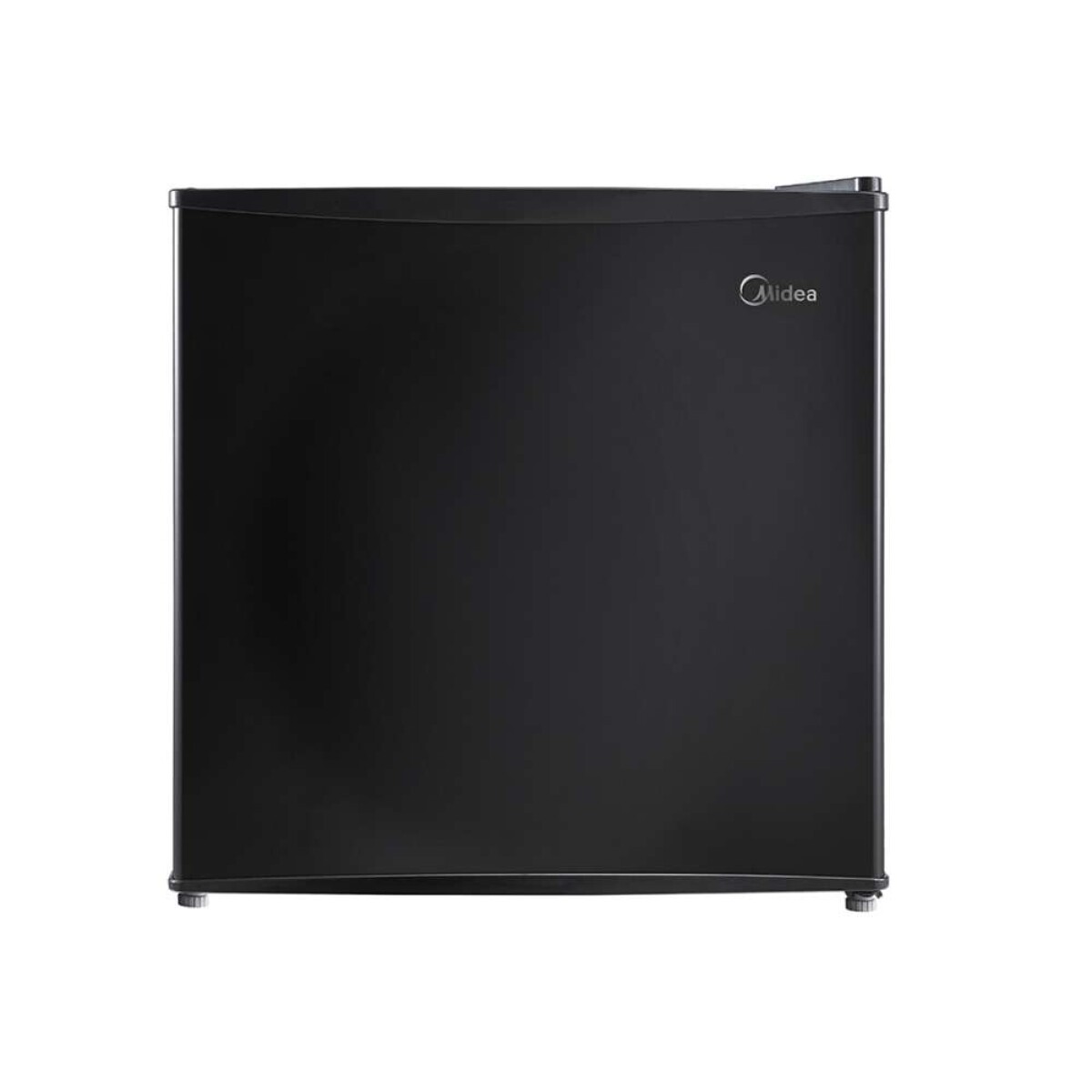 Minibar Negro 45L Midea - MDRD86FGM30 