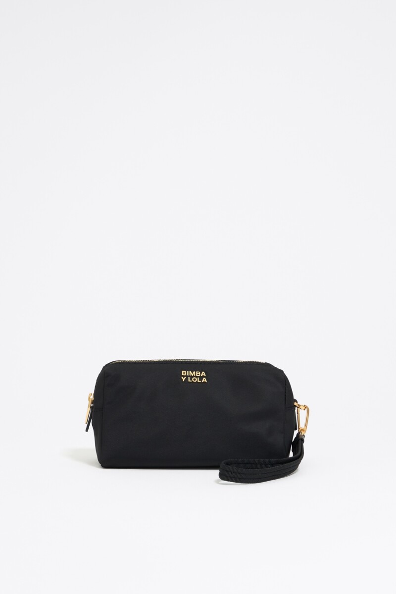 NECESER NYLON 