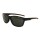 Mytho 4128 C1