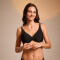 Top Belenia Negro