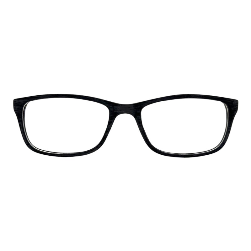 ML009536 griscombinado