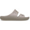 Sandalias Crocs Classic Beach