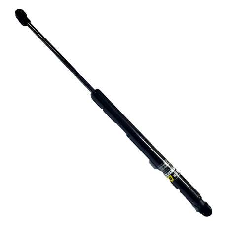 AMORTIGUADOR BAUL HONDA PORTON TRAS HONDA FIT 18/ WR-V 18/ - AMORTIGUADOR BAUL HONDA PORTON TRAS HONDA FIT 18/ WR-V 18/ -