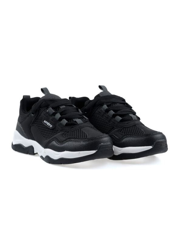 Calzado Trix Umbro Junior 225