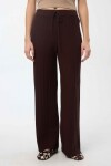 Pantalón Kimmy Marron