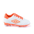 Championes Touch HG Umbro Junior 098