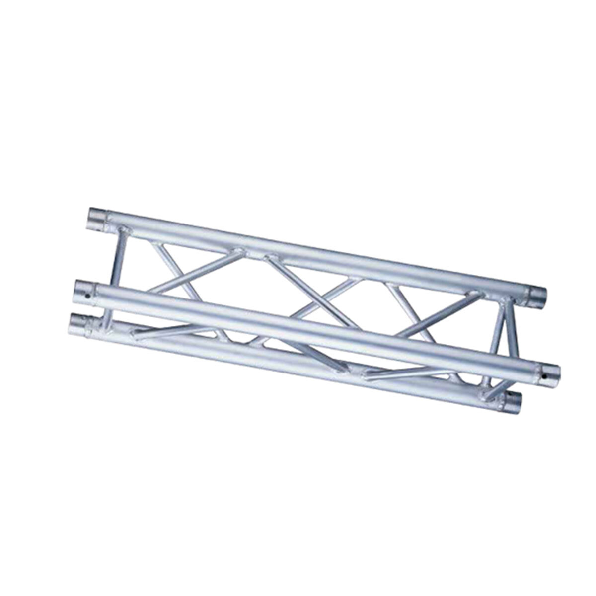 Truss Soundking Dkc2903p Corner T 3 Ways 90° 