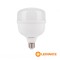 LEDVANCE T E27 Lámpara LED LEDVANCE OSRAM T 60W G5 Luz Fría