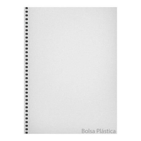 Cuadernola Tilibra Flip+ 96 Hojas Tapa Extra Dura Neon