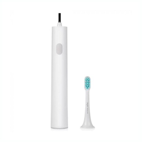 Cepillo Dental Xiaomi Ecosystem Mi Smart Electric Toothbrush T500 Cepillo Dental Xiaomi Ecosystem Mi Smart Electric Toothbrush T500