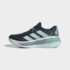 Championes Adidas Adistar 4 Azul