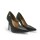 Zapatos Vizzano de mujer - 1421.100-28918 Negro