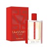 Perfume Sarkany Dragoness Le Parfum For Woman 100ml Para Mujer Aroma Ambar Amaderada Perfume Sarkany Dragoness Le Parfum For Woman 100ml Para Mujer Aroma Ambar Amaderada