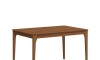 Mesa de comedor Ella - 135 - Linea Monaco Mesa de comedor Ella - 135 - Linea Monaco