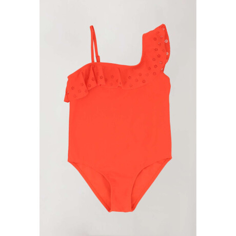 Malla nicky 6- 14 a Camelia