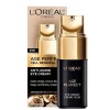 Crema L'Oréal Contorno de Ojos Age Perfect Renacimiento Celular 15 ML Crema L'Oréal Contorno de Ojos Age Perfect Renacimiento Celular 15 ML