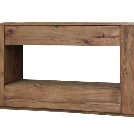 Aparador Linea Rimini Aparador Linea Rimini