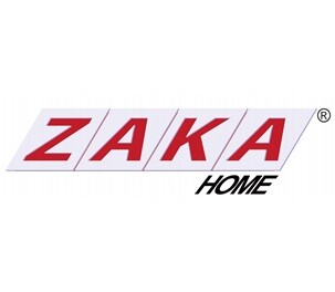 ZAKA HOME