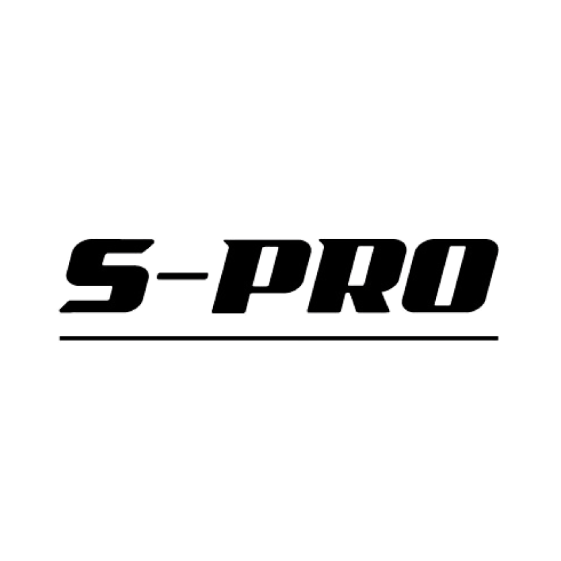 S-Pro