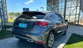 Citroen DS4 1,6 AT N2 - 2014 Citroen DS4 1,6 AT N2 - 2014