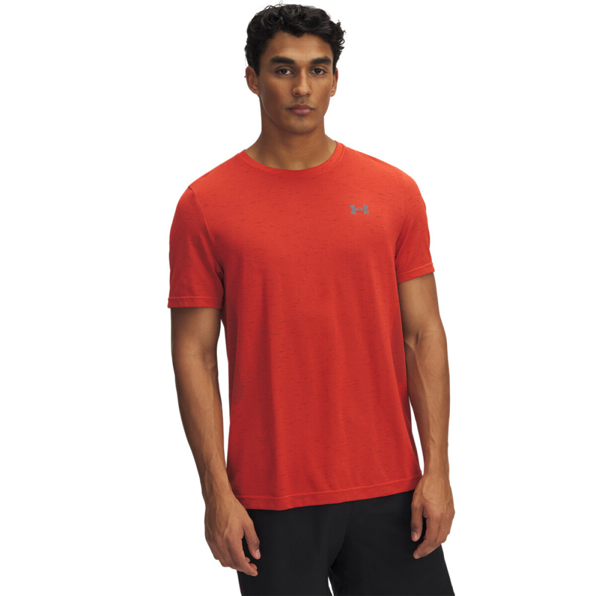 Vanish Seamless SS-ORG - ORG-847 