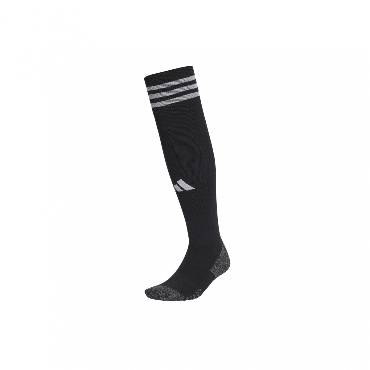 Medias adidas 23 Socks - Black 
