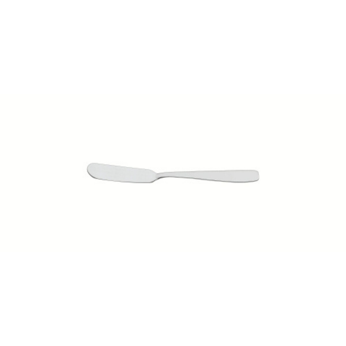 Espátula para Manteca Acero Inoxidable x12 | Tramontina 63950240 