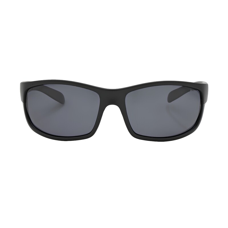 Lentes de Sol Runas polarizados y protección UV RU2010 C1