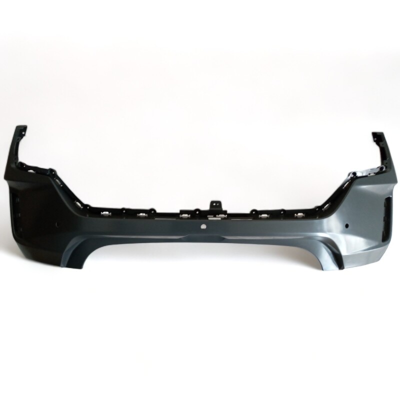 PARAGOLPE TRASERO C/SENSOR - ONIX PARAGOLPE TRASERO C/SENSOR - ONIX