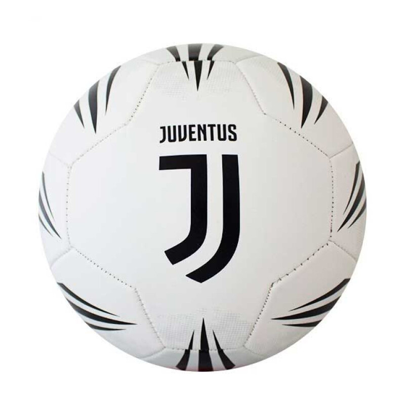 Pelota de Futbol Juventus N5 Pelota de Futbol Juventus N5