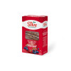 Te frutal bayas del bosque La Selva 80g Te Bayas Bosque La Selva 80g