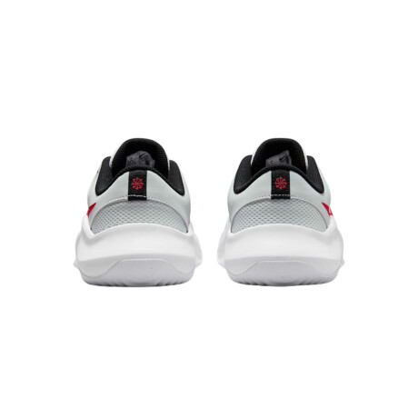 Championes Nike M Legend Essential 3 Nn Black