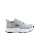 Championes Flux Umbro Mujer 005