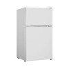 Heladera Frigobar Midea Blanca 110 Lts. HD113 Heladera Frigobar Midea Blanca 110 Lts. HD113