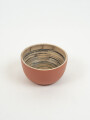 Bowl Canton Color Unico