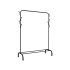 Perchero Para Ropa Con Perchas Metalicas Armario Percha Metal Organizador Estante Zapatero Imback Color Blanco Perchero Para Ropa Con Perchas Metalicas Armario Percha Metal Organizador Estante Zapatero Imback Color Blanco