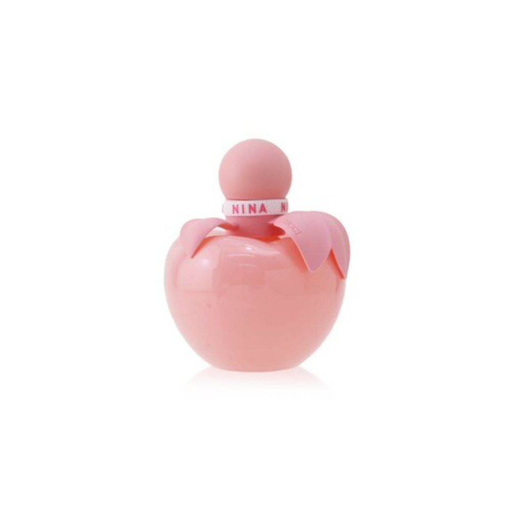 NINA ROSE EDT 50ML NINA ROSE EDT 50ML