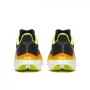 Zapatillas Running Endorphin Speed 5 Hombre Black