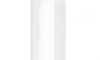Mueble para Lavadero Blanco Mueble para Lavadero Blanco