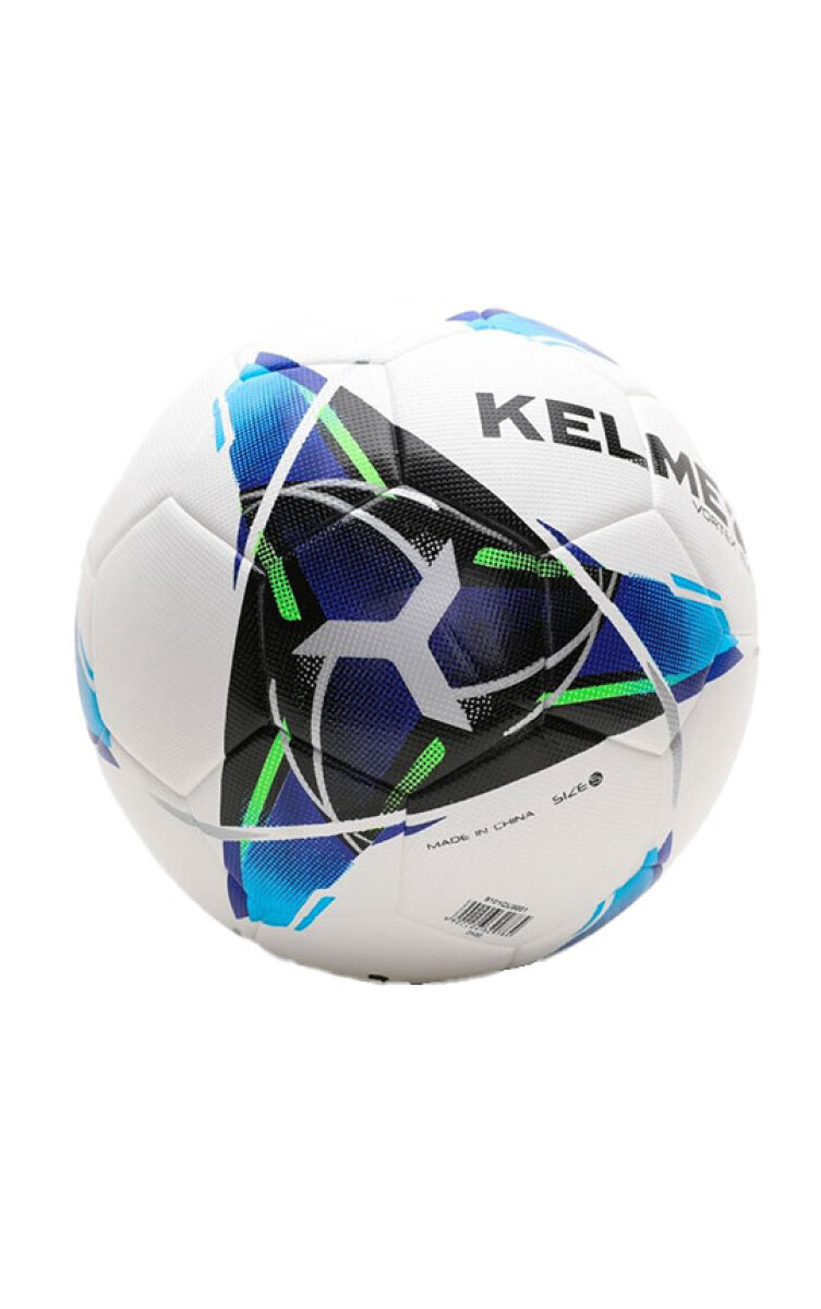 Pelota de Fútbol 