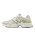 Championes New Balance Unisex - 9060 - U9060AUC OLIVE