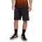 UA Next Gen Short-GRY GRY-016