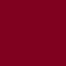Correa Rufina En Cuero Graneado Burgundy Niquel