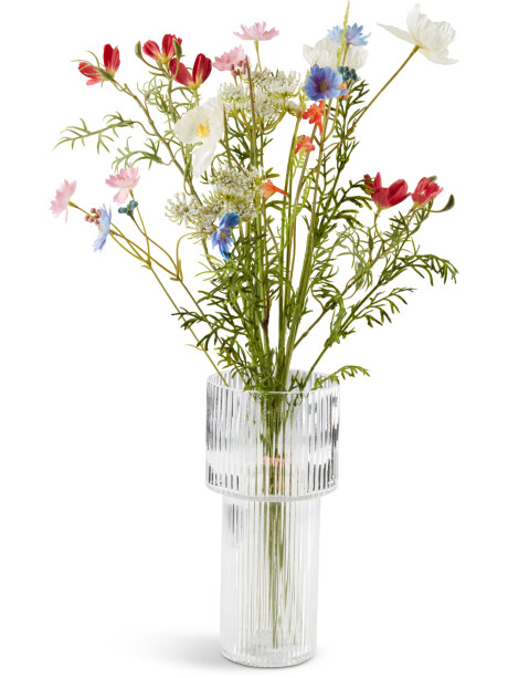 Flores artificiales KRISTIAN A60cm Flores artificiales KRISTIAN A60cm