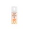 Protector Solar Hawaiian Tropic Silk Hydration air soft face FPS30